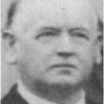 Photo of William Black