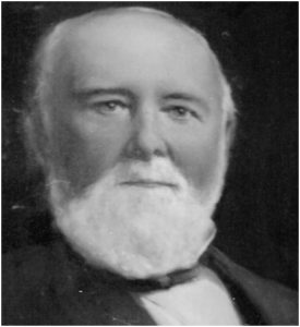 Picture of Robert Black